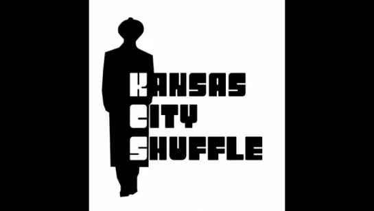 J.Ralph - Kansas City Shuffle(OST к фильму Счастливое число Слевина)