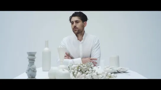 AFI "White Offerings" (Official Video)