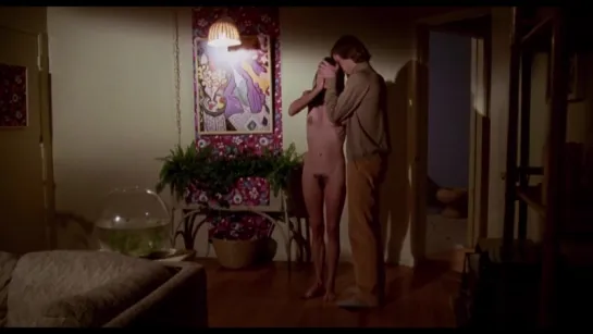 Geraldine Chaplin Nude - Welcome to L.A. (1976) HD 720p Watch Online