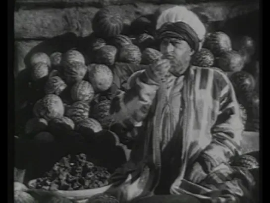 Кащей Бессмертный (1944)