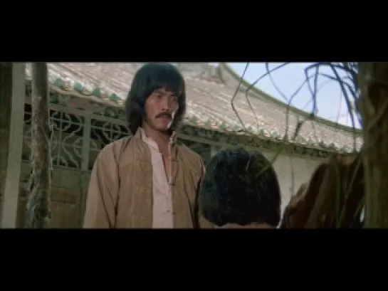 Пьяный мастер (1978)  (Jui kuen (Drunken Master))