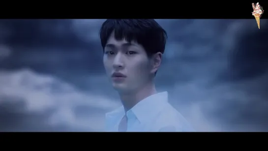 Onew - Blue (рус.саб)