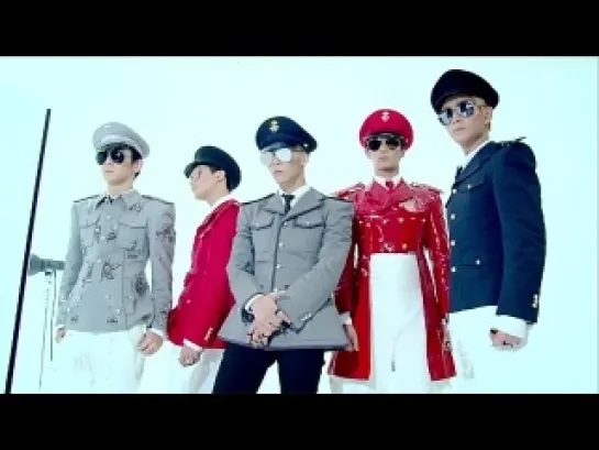 SHINee - Colorful