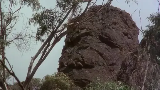 Picnic at Hanging Rock (El misterio de Hanging Rock) 1975, Peter Weir VOSE FAC 6