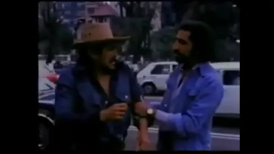 El mil usos(1981)