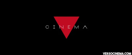 Vesocinema.com