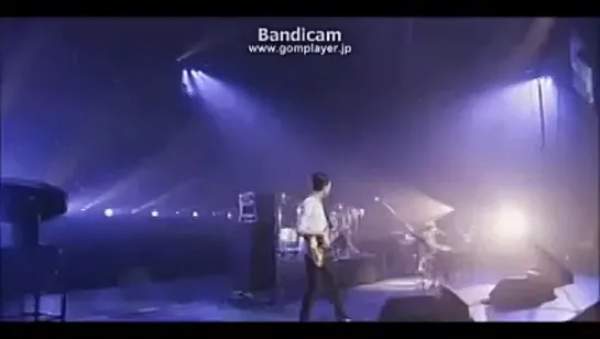 CNBlue FNC Kingdom Cut from niconico TV