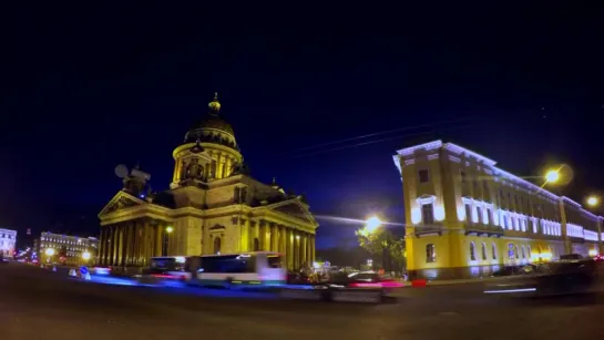 0001.NightTimelapse Saint Isaacs Cathedral_cut