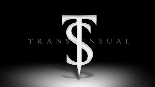 Transsensual