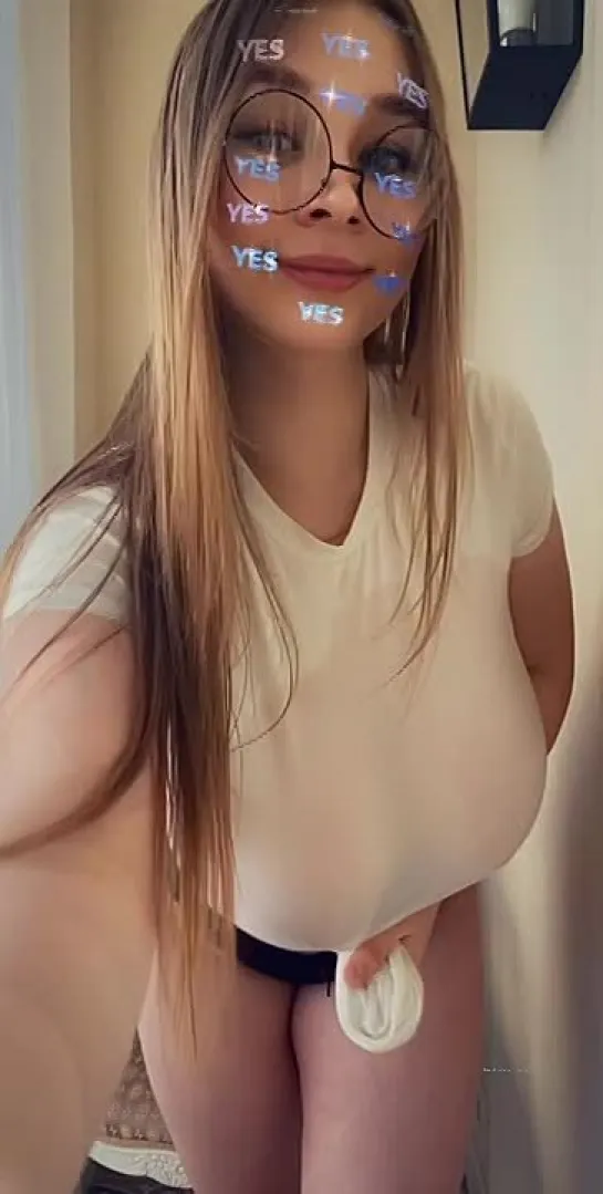 Lucy Laistner OnlyFans Video 078