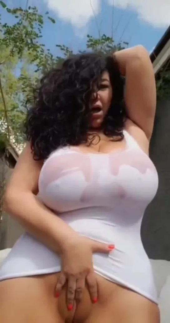 ДОЙКИ  ГРУДЬ bbw pawg curvy порно big boobs onlyfans шалава проститутка шлюха насилуют огромные хуи сиськи big boobs tits 24