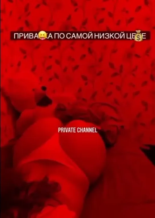 ДОЙКИ ОГРОМНЫЕ ГРУДЬ bbw pawg curvy порно big  onlyfans шалава проститутка шлюха насилуют огромные хуи сиськи big boobs tits 57