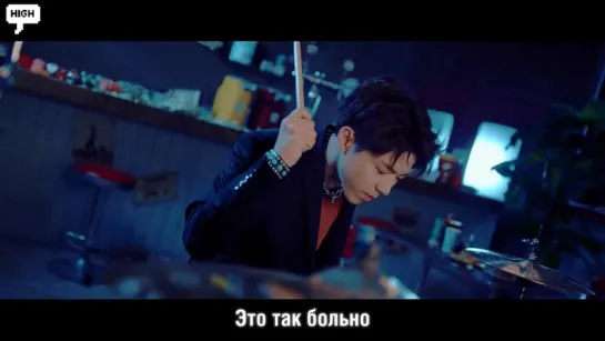 (рус.саб) DAY6 - Shoot Me