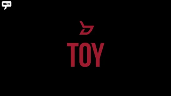 (рус.саб) 블락비(Block B) - Toy Official Music Video