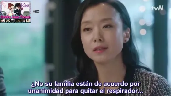 Good.Wife.Episodio 06-Empire Asian Fansub