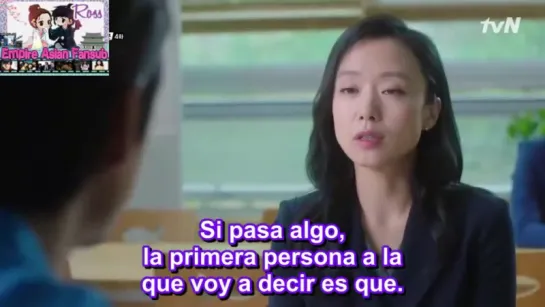 Good.Wife.Episodio 04-Empire Asian Fansub