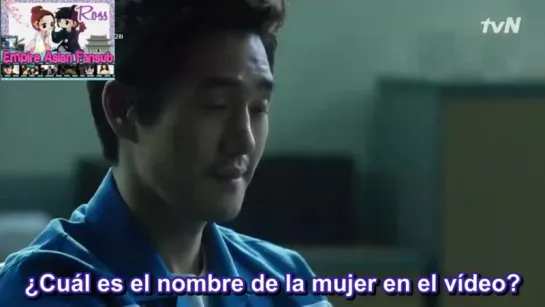 Good Wife Episodio 02-Empire Asian Fansub