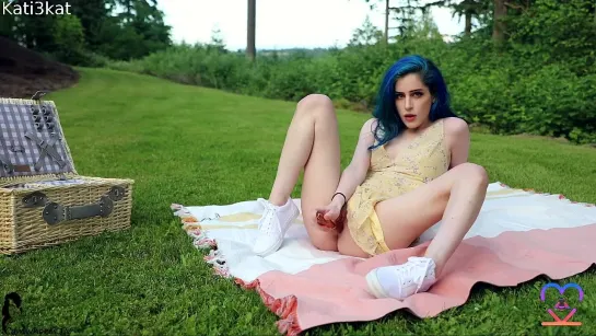 Kati3kat