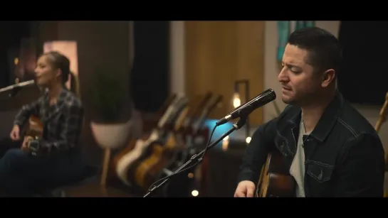 Endless Love - Lionel Richie ft. Diana Ross (Boyce Avenue ft. Connie Talbot cover) Spotify  Apple