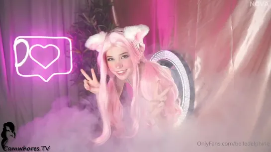 Glory Hole Fucking Belle Delphine Video - gotanynudes.com