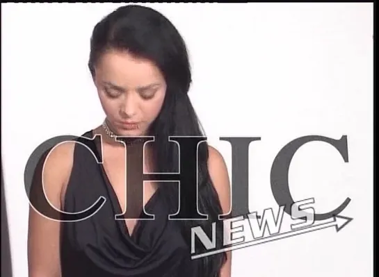 Chic News 5 (2006)