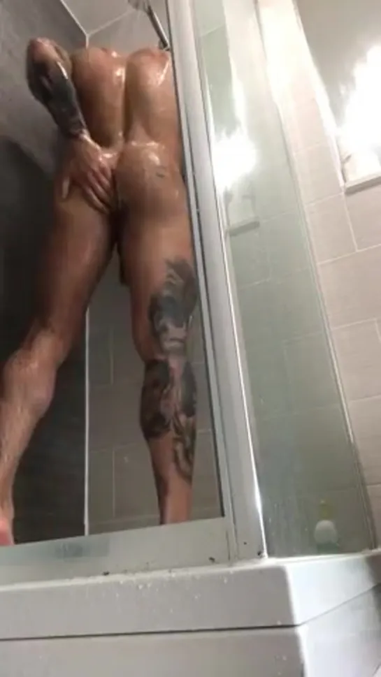 OnlyFans-RhysSachett-3