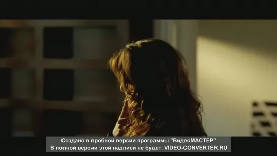 58. Зажигание. Трейлер, 2013