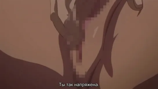 Ранс 01: В поисках Хикари / Rance 01: Hikari o Motomete The Animation