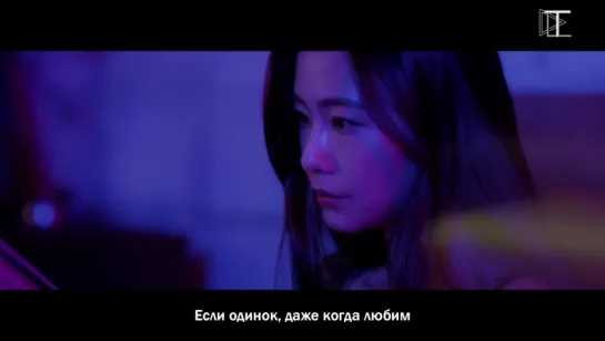 [Рус.саб.] SISTAR - One More Day (+18)