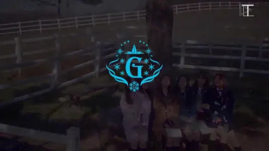 [Рус.саб] GFRIEND - Rough