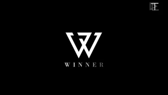 WINNER - BABY BABY (pус. саб)