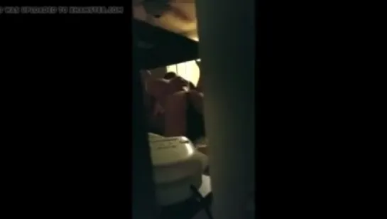 hiding in closet while wife fucks stranger she picked up