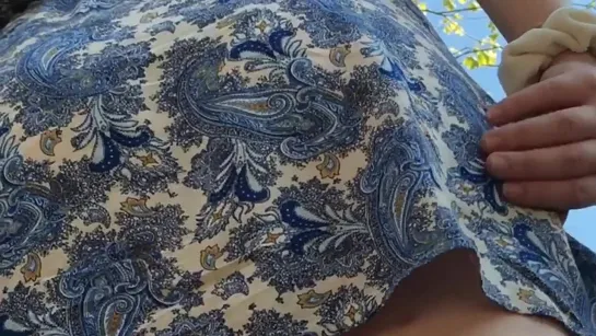 candid beach upskirt panties miniskiert candid