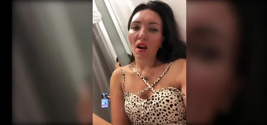 Видео от Знакомства|Секс ЯНАО 18+