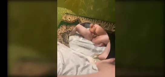 Видео от Знакомства|Секс ЯНАО 18+