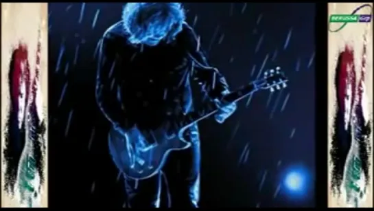 Gary Moore - Don't Let Me Be Misunderstood