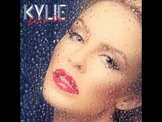 Kylie Minogue Instagram 17.02.2014