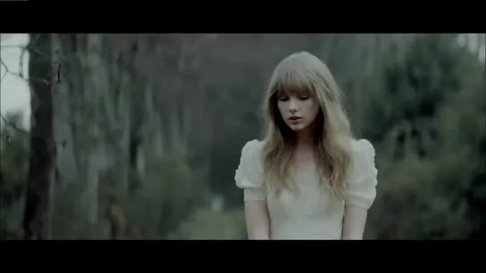 Taylor Swift feat. The Civil Wars - Safe & Sound (The Hunger Games)