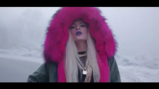 Era Istrefi - Bonbon