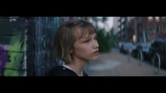 Grace VanderWaal - Moonlight