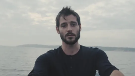 Roo Panes - Lullaby Love