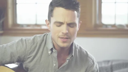 Eli Lieb - Young Love