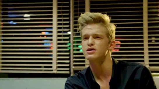 Cody Simpson - La Da Dee