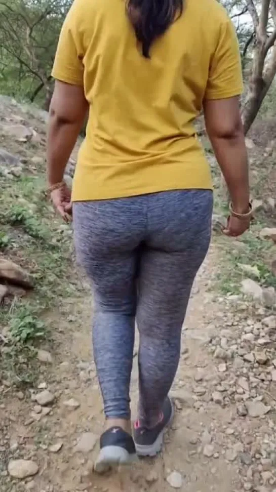 RAJKRISH 🔞+VIDEO'S 🐎 💃🎧
HARSHITA GUPTA