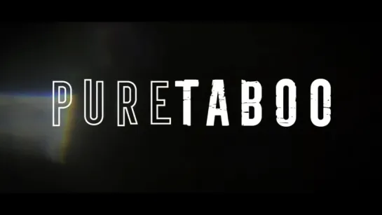 Pure Taboo