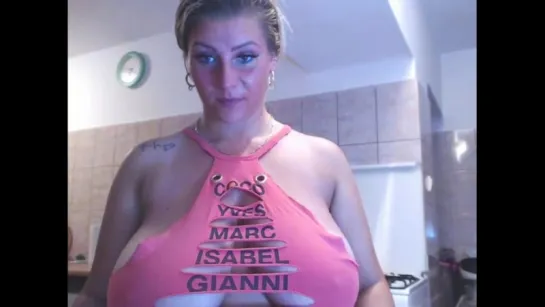 SpankBang_huge+tits+chat+milf_480p