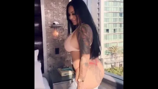 SpankBang_brittanya+razavi+big+ass_480p