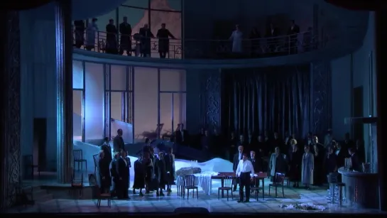 Bellini_Sonnambula_Wiener_Staatsoper_Live_20170113_act 2