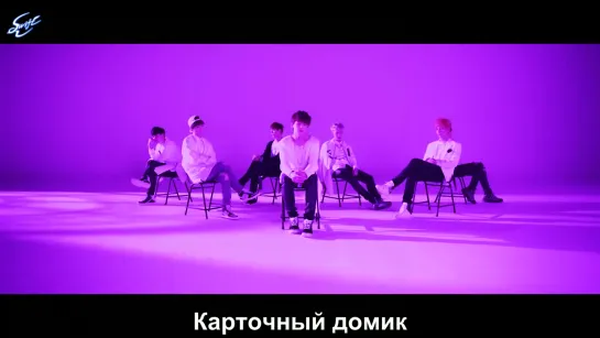 BTS-House-Of-Cards-_full-length-edition_-mv