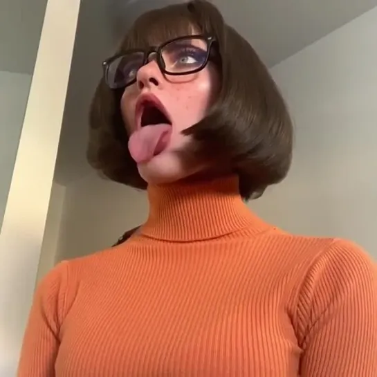 XXX(Ahegao)